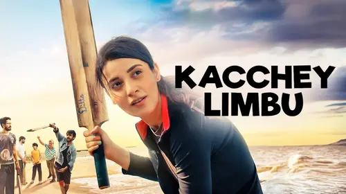 Kacchey Limbu Hindi Drama Movie Thumbnail