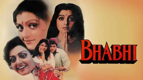 Bhabhi Hindi Drama Movie Thumbnail
