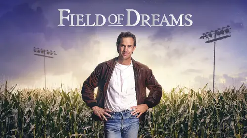 Field of Dreams English Drama Movie Thumbnail