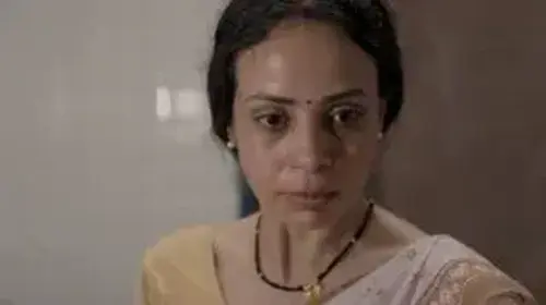 Raan - Trailer Drama Trailer Thumbnail