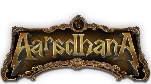 Aaradhana Tamil Horror Thriller Movie Thumbnail