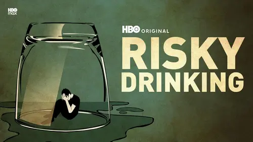 Risky Drinking English Documentary Movie Thumbnail