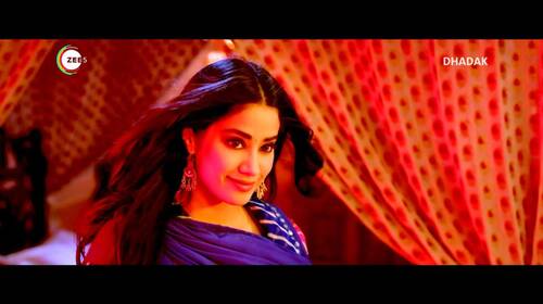 Most-Loved Bollywood Films | Promo Hindi Drama Trailer Thumbnail