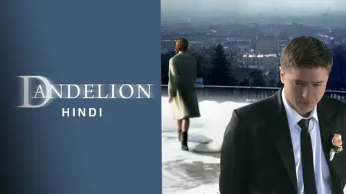 Dandelion (Hindi) Hindi Drama Movie Thumbnail