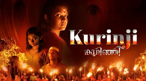 Kurinji Malayalam Drama Movie Thumbnail
