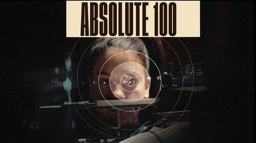 EP 01 - Absolute 100 Hindi Crime Trailer Thumbnail