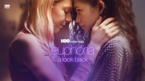 Euphoria: A Look Back English Documentary Trailer Thumbnail