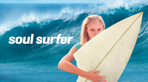 Soul Surfer English Drama Movie Thumbnail