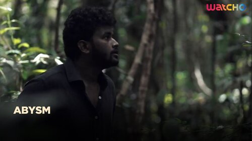 Abysm English Documentary;Drama Shorts Thumbnail