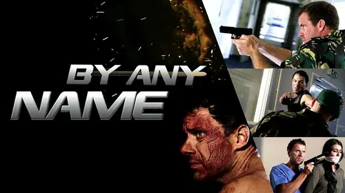 By Any Name English Action Movie Thumbnail