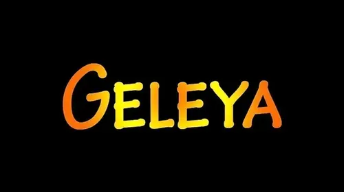 Geleya Kannada Crime Movie Thumbnail