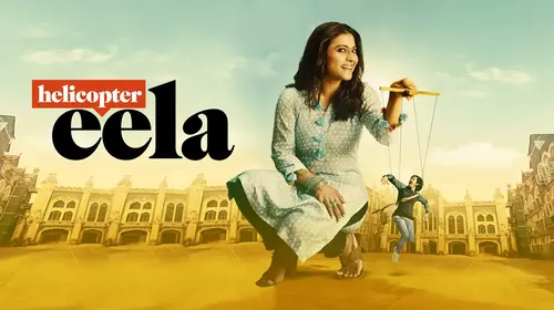 Helicopter Eela Hindi Drama Movie Thumbnail