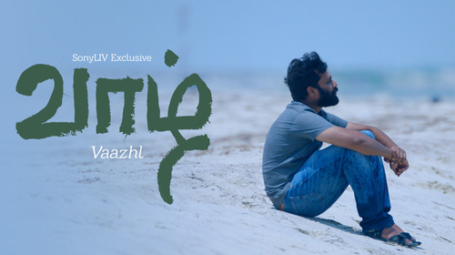 Vaazhl Tamil Drama Movie Thumbnail