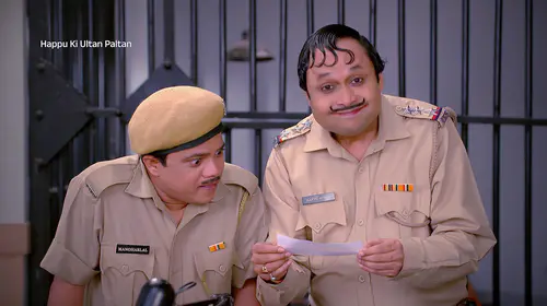 Spectacular Diwali - Promo Hindi Comedy Trailer Thumbnail