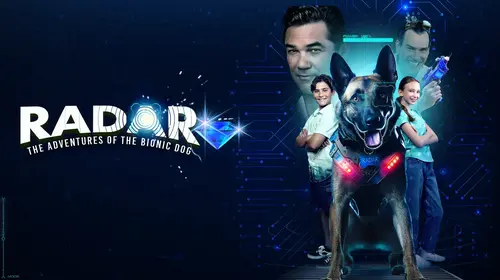 Radar English Adventure Movie Thumbnail