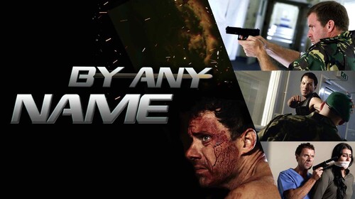 By Any Name English Action Trailer Thumbnail