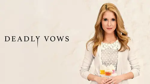 Deadly Vows English Thriller Movie Thumbnail