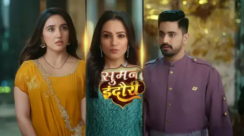 Suman Indori Hindi Drama Series Thumbnail