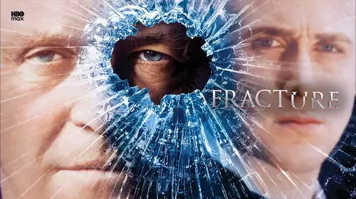 Fracture English Crime Movie Thumbnail