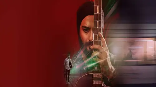Window Seat Kannada Mystery Movie Thumbnail
