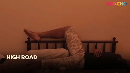 High Road English Biography Shorts Thumbnail