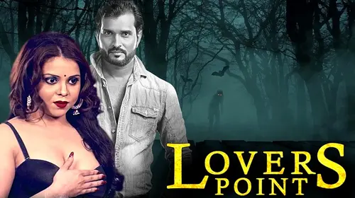 Lovers Point Hindi Drama Movie Thumbnail