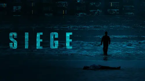 Siege Action Shorts Thumbnail