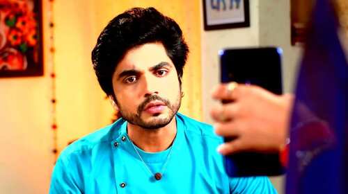 Mitwa - January 25, 2022 - Episode Spoiler Haryanvi Drama Trailer Thumbnail