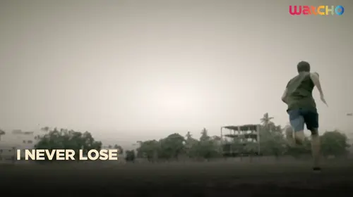 I Rode You Marathi Comedy Shorts Thumbnail