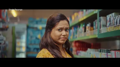 Single Pasanga - Promo Tamil Celebrity Trailer Thumbnail