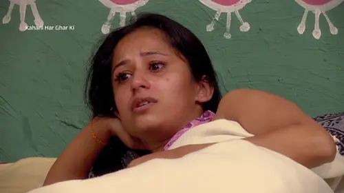 Maera Faces Isolation in Basera - Chhoriyan Chali Gaon - Promo Hindi Mild Language Trailer Thumbnail
