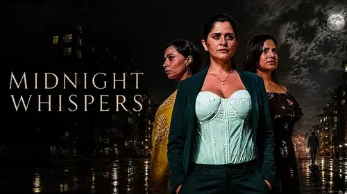 Midnight Whispers Adult Trailer Thumbnail