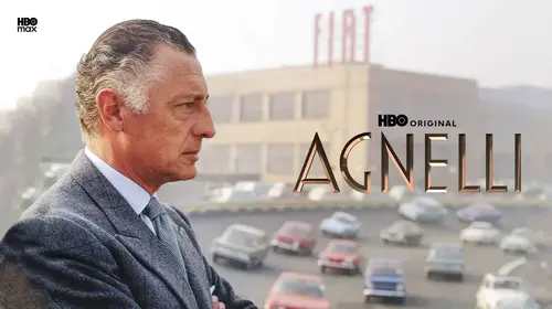 Agnelli English Documentary Movie Thumbnail