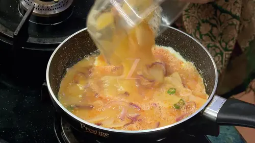 Rannaghar - Promo Bengali Cookery Trailer Thumbnail
