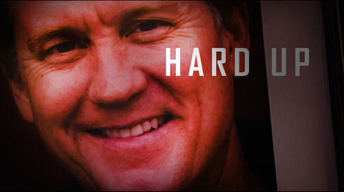 HARD UP English Comedy Shorts Thumbnail
