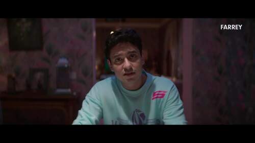 Farrey | Pretentious Rich Boy, Prateek | Promo Hindi Crime Trailer Thumbnail