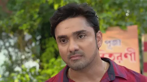 Neem Phooler Madhu - September 27, 2024 - Best Scene Bengali Drama Shorts Thumbnail