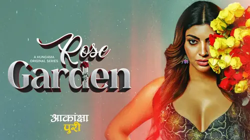 Rose Garden Hindi Drama Series Thumbnail