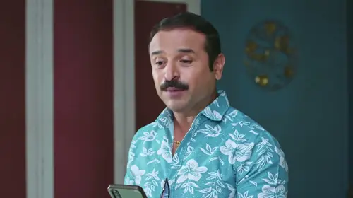 Tarun Shocked By Dakshayani's Return - Naa Ninna Bidalaare Kannada Drama Shorts Thumbnail