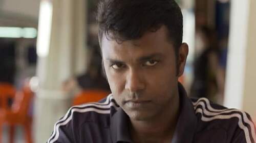 Vettai S2 - 13 August, 2020 Tamil Action Trailer Thumbnail