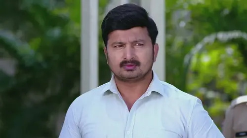Kalyanamasthu - March 03, 2025 - Best Scene Kannada Drama Shorts Thumbnail