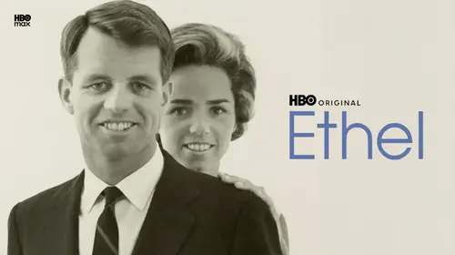 Ethel English Documentary Movie Thumbnail