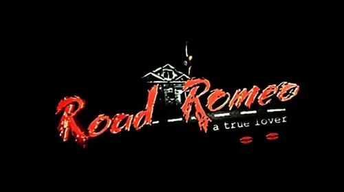 Road Romeo Kannada Drama Movie Thumbnail
