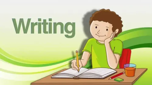 Exams - Dos And Donts Before And During Exams Hindi Kids Trailer Thumbnail
