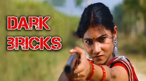 Dark Bricks Hindi Drama Movie Thumbnail