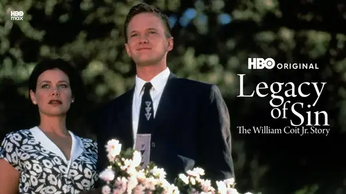 Legacy Of Sin: The William Coit Story English Crime Movie Thumbnail