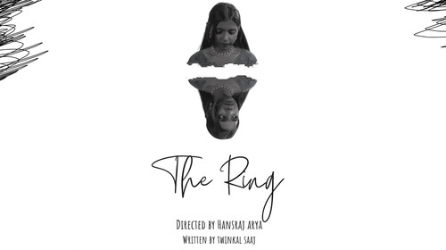 THE RING English Drama Shorts Thumbnail