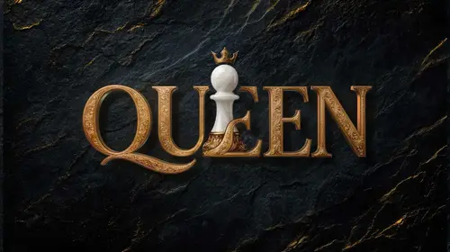 Queen Hindi Drama Trailer Thumbnail