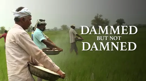 Dammed But Not Damned English Documentary Movie Thumbnail
