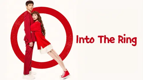 Into The Ring Hindi Drama Series Thumbnail